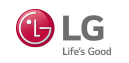 LG Employee Store